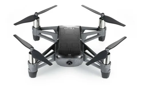 Drone Dji Tello Educativo