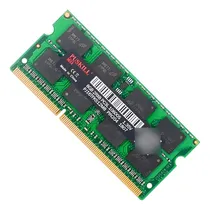 Comprar Memoria Ram Puskill Sodimm Ddr3l 8gb 1600mhz Pc3l 12800s