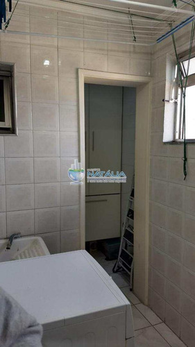Imagem 14 de 16 de Apartamento, Vila Esperança, São Paulo - R$ 330.000,00 - V62332