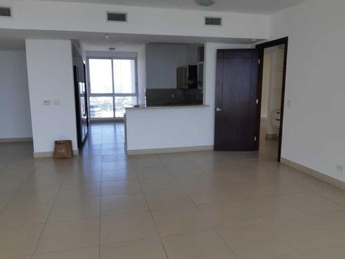Imagen 4 de 14 de Venta De Apartamento En Ph Dupont, Punta Pacífica 20-12863