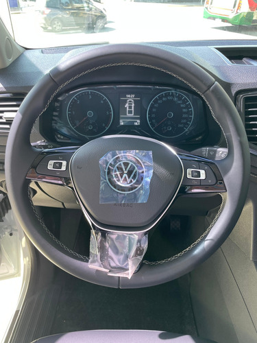 Volkswagen Amarok 2.0 Cd Tdi 180cv 4x2 Trendline