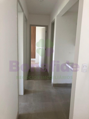 Imagem 25 de 30 de Apartamento, Soneto, Engordadouro, Jundiaí - Ap11244 - 34955409