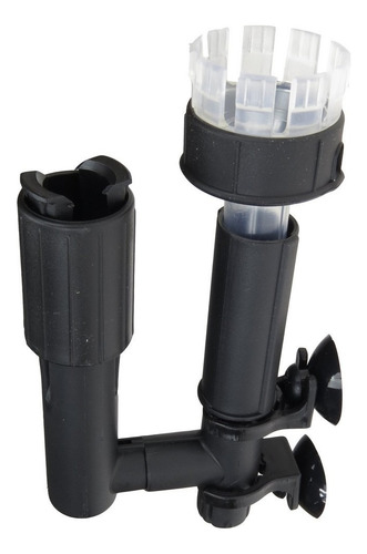Extractor de superficie Ista Surface Skimmer I-522