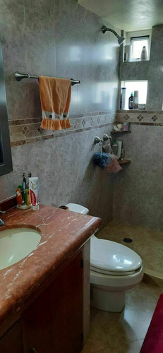 Imagen 23 de 30 de Venta Casa Condominio San Jose Insurgentes