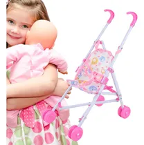 Comprar Juguetes Para Cochecitos De Bebés Cochecitos Para Muñecas Co