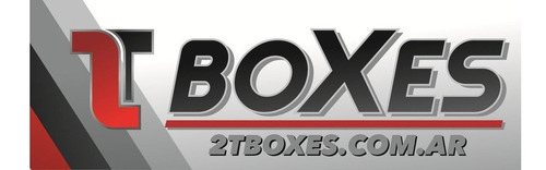 Michelin 190 50 17 Pilot Road 5 2tboxes