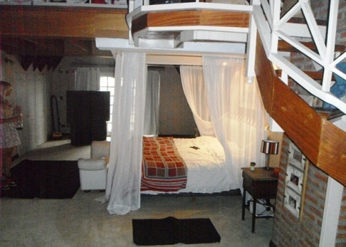 Hermosa Casa Estilo Canadiense Oportunidad Venta Inmediata !!