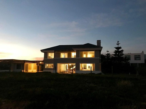 Imagen 21 de 22 de Casa - Tio Tom