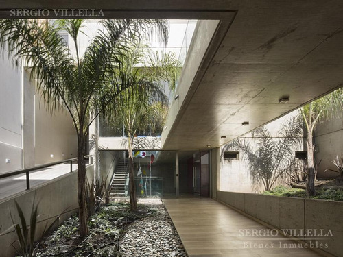 Imagen 4 de 11 de 9 De Julio 3200. Departamento De Dos Dormitorios En Venta . En Rosario.