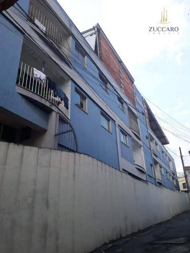 Prédio À Venda, 2000 M² Por R$ 7.998.500,00 - Picanco - Guarulhos/sp - Pr0256