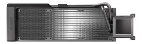 Water Cooler Li Hydroshift Lcd 360n Ghslcd36nb