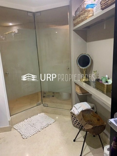 Imagen 16 de 28 de Bonito Ph En Venta, Calle Galileo Con Roof Garden Grande