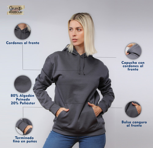 Sudadera Morat Como Te Atreves 2025 Premium