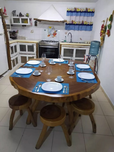 Posada En Venta En Morrocoy Falcon Ref. 100mil