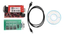 Comprar Herramienta De Diagnóstico Upa Usb Programmer Upa-usb Ecu Pr