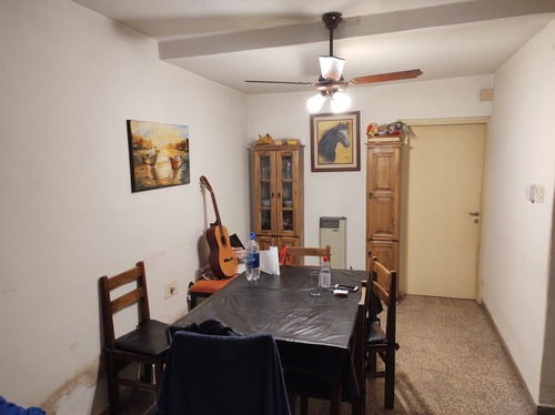 Imagen 9 de 28 de Casa De 3 Dormitorios, Cordoba Capital. Pueyrredon, Esc Ofertas. Rec Menor