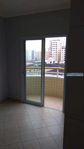 Imagem 11 de 30 de Lindo Apto 1 Dorm Coz Planejada Lazer Completo - Cód.: 3233 - V3233