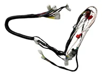 Comprar Chicote Instalación Vince 110 \u002F Rocket Vin-c 110