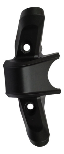 Soporte Velocimetro Tft Holder Duke 390 Mod. Nuevos