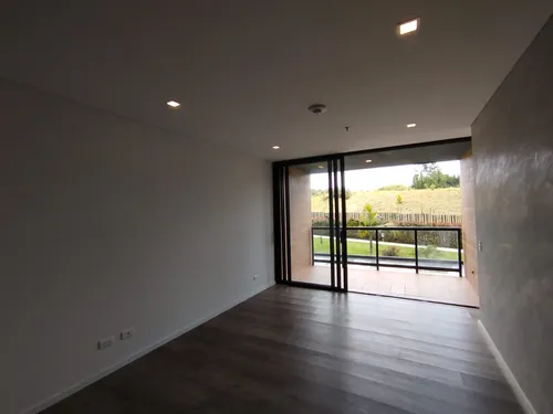 Arriendo Aparta Suite En Las Palmas