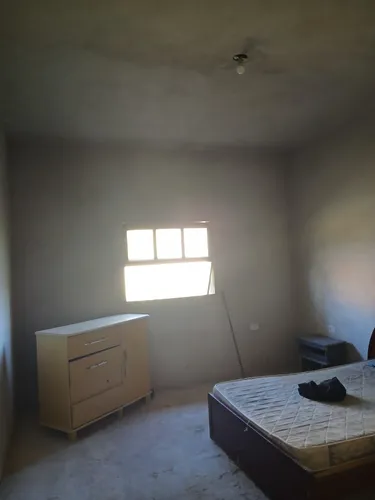 Vende Casa Na Praia De Peruibe A 100m Do Mar