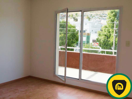 Departamento Venta Comodoro Rivadavia 3 Amb Tipo Duplex