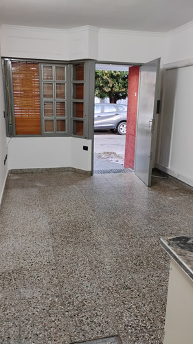 Se Alquila Casa En Ciudadela