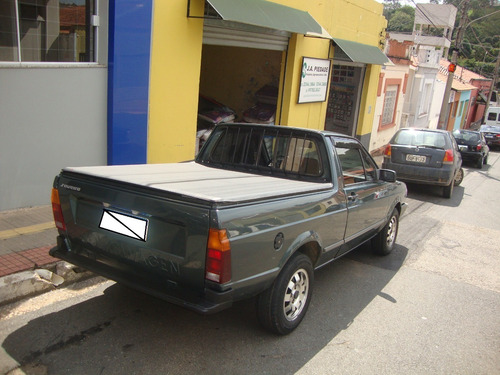 Volkswagem