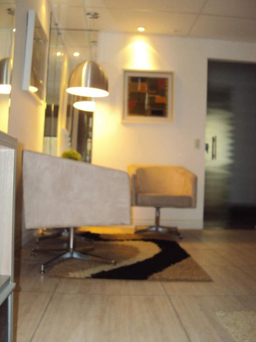 Imagem 10 de 11 de Sala Comercial No Bairro Rudge Ramos - São Bernardo Do Campo-sp - 3076