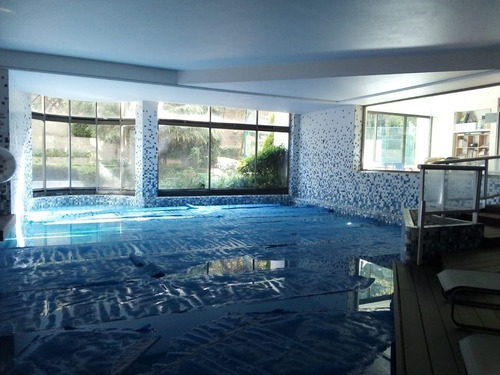 Imagen 24 de 29 de Venta O Renta Departamento En Vista Hermosa