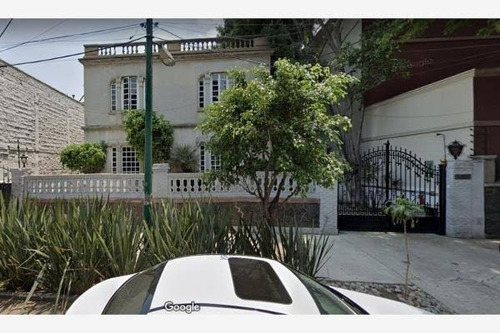 Imagen 12 de 18 de #009-24 Se Vende Casa En Oportunidad Para Invertir, Propiedad En Remate Bancario Cesión De Derechos Directo Con Bancomer En Tabasco 88 Roma Norte