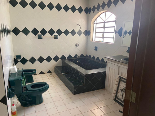 Hacienda En Venta En Mérida, Cholul, Entrega Inmediata