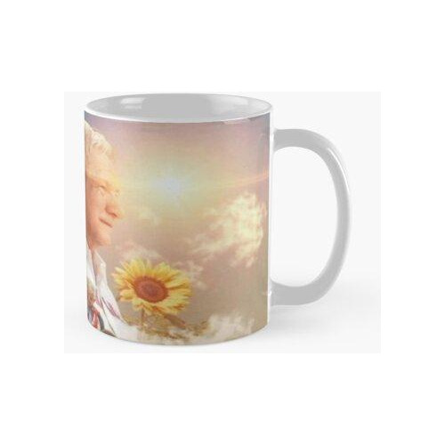 Taza Amor Con Amor Se Paga Calidad Premium