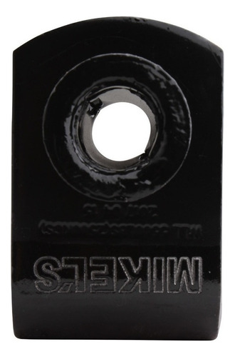 Malacate Tensor Soldable 4 Mikels 1 Pza