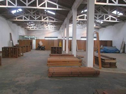Imagem 3 de 6 de Comercial - Venda - Nova Itanhaem - Itanhaem - Ita1552