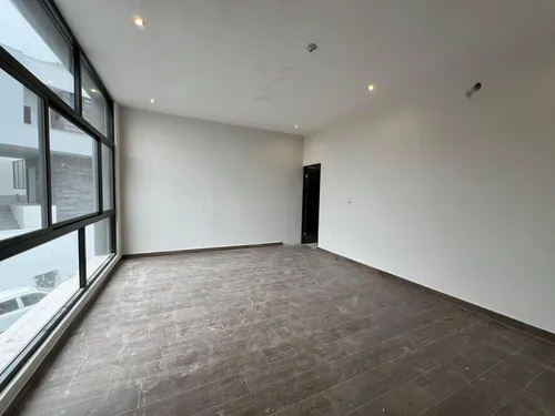 Casa En Venta En Castaños Del Vergel