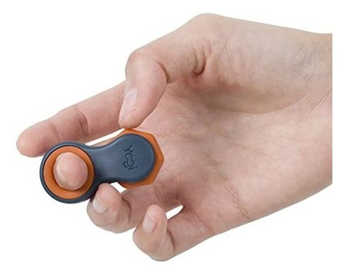 Yogi Fidget Toy, Stress Reducer, Perfect For Adhd, Ytlrx