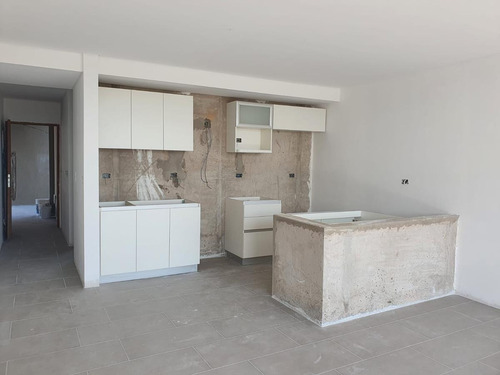 Imagen 12 de 12 de Departamentos A Estrenar En Venta Calle Soler Ituzaingo Norte
