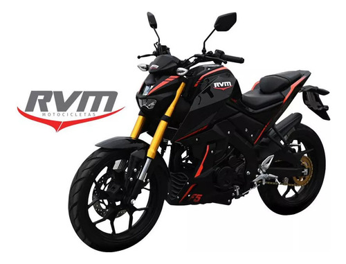 Imagen 3 de 25 de Patentada $1.531.000 O 12de$232.000 Rvm F5 250