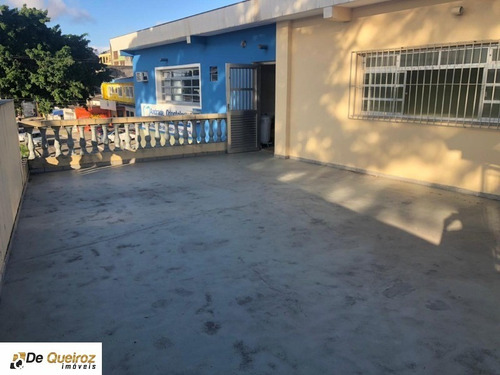 Imagem 22 de 22 de Imovel Em Sao Paulo Na Zona Sul, Localizado No Parque Maria Fernandes, A Menos De 5 Minutos Andando Do Terminal Varginha - 1213 - 69448133