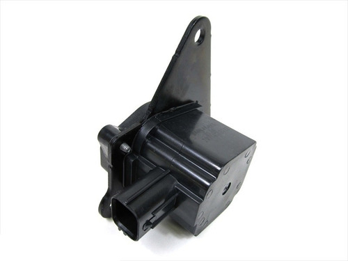 Valvula Control Flujo Aire Dodge Caliber 2008 2.0-2.4l
