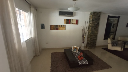 Imagen 3 de 24 de Marisol Castro Vende Townhouse De Dos Plantas En San Diego | Carabobo | Conjunto Residencial Villa Corina | Soth-009