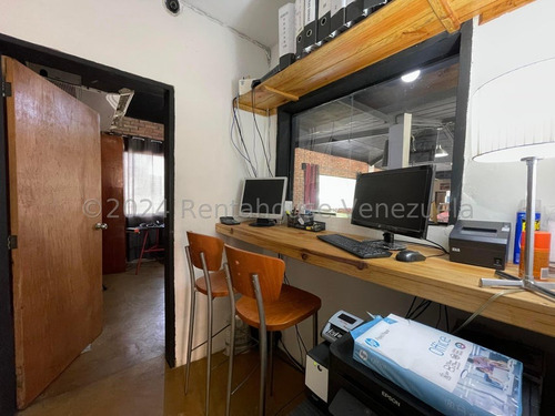 En Venta Negocio Restaurante En El Circulo Militar Las Delicias Maracay Todo Operativo Con Vista Al Lago Para Tus Eventos Kg