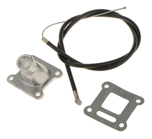 Conjunto Filtro De Aire De Carburador Rendimiento Para 3750 Conjunto Filtro De Aire De Carburador Rendimiento Para 3750