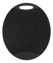 Comprar Tabla De Cortar Tabla De Cortar Pp Tabla De Cortar Jaspeada