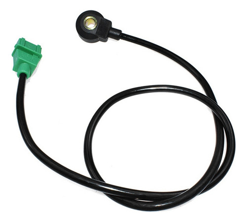 Sensor De Golpe De Coche De Alta Calidad 0261231038 0549053