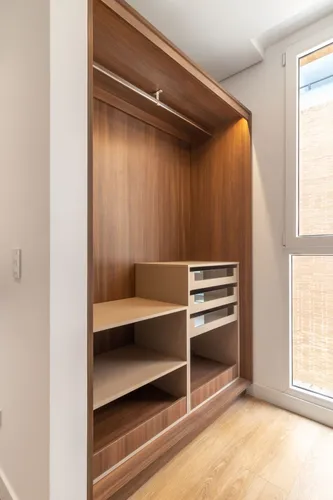 Apartamento En Venta En Chicó Reservado. Cod V22202