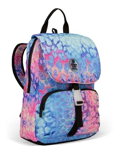 Mochilas xtrem 2020 deals
