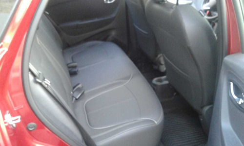 Renault Captur 1.6 Intense Cvt Hay Disponible(eo)