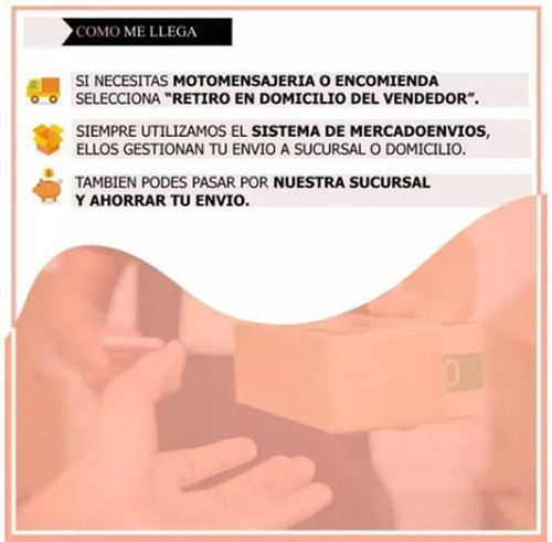 Imagen 10 de 10 de Alianzas Plata Y Oro El Par Anillo Casamiento Grabado 2 Mm